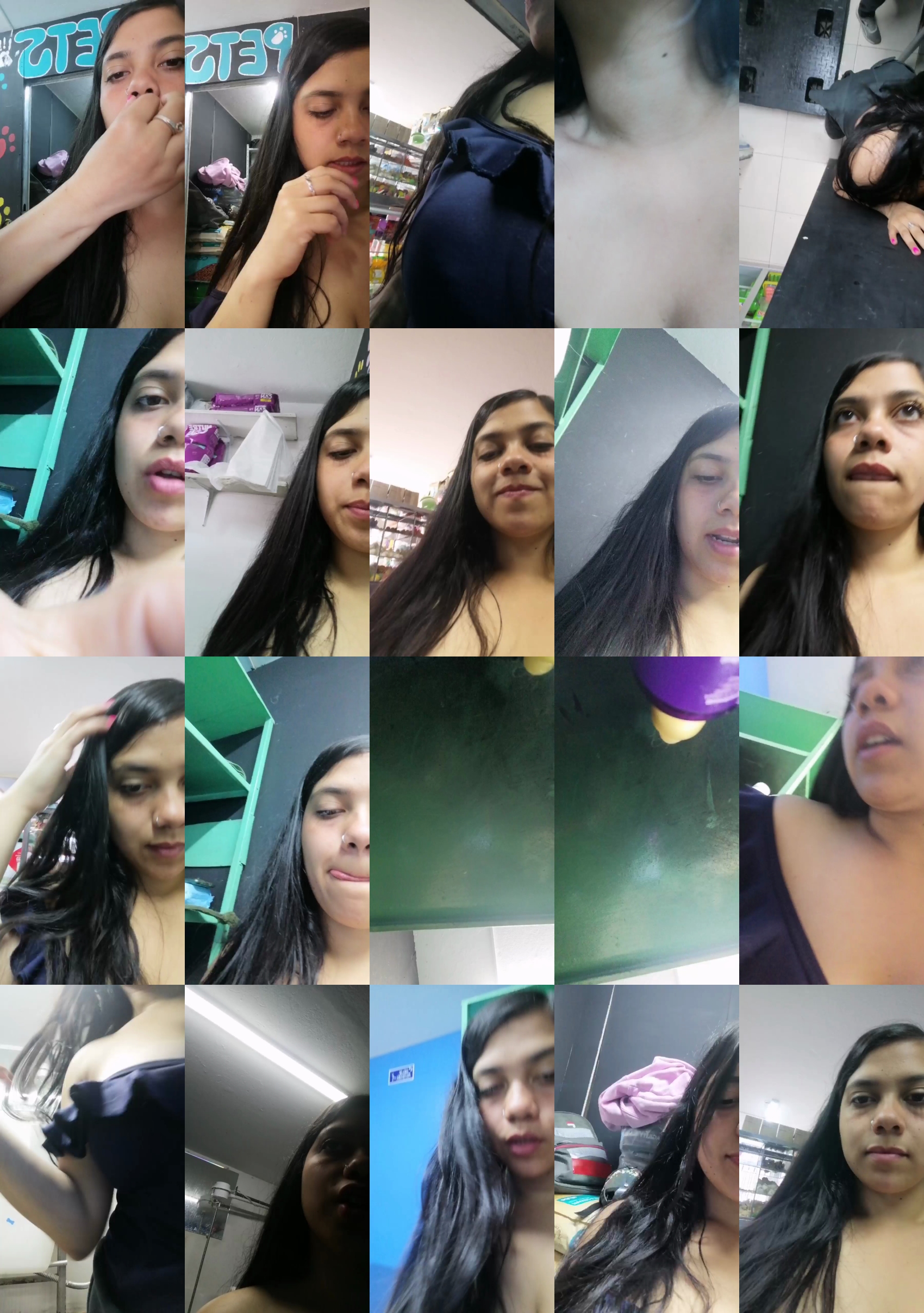 sweet_scarlett_  07-08-2022
